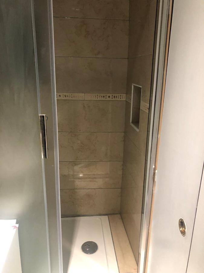 Ducic Apartment Требинье Экстерьер фото